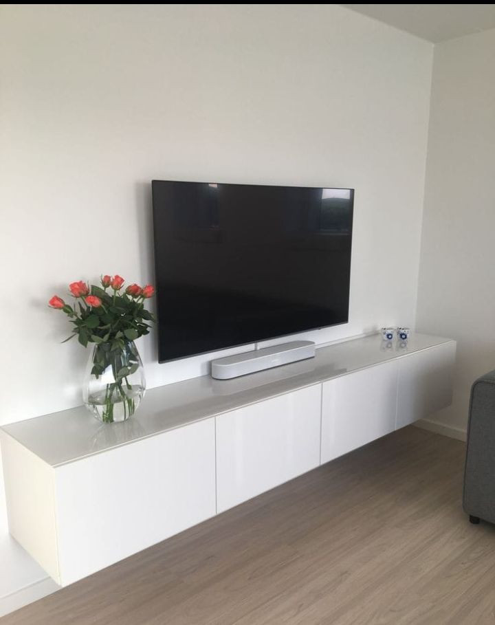 موبل tv


**إذا كنت صاحب هذا الإعلان وتريد حذفه لأي سبب، رجاءا أرسل رسالة إلى الدعم الفني**