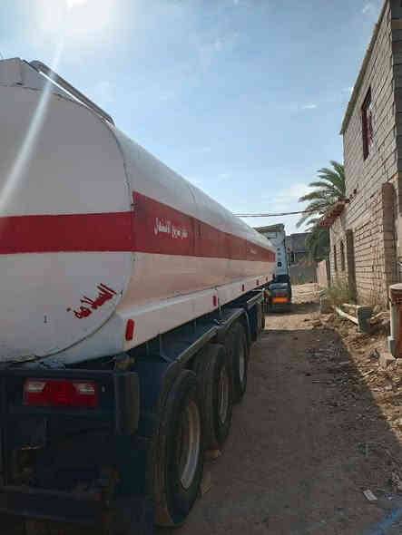 السلام عليكم تانكي مصلاوي البيع السعر 45$بي مجال العنوان البصره الدير رقم الهاتف ***********
