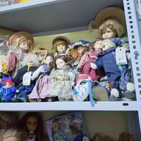 مجموعات فخار • فخار