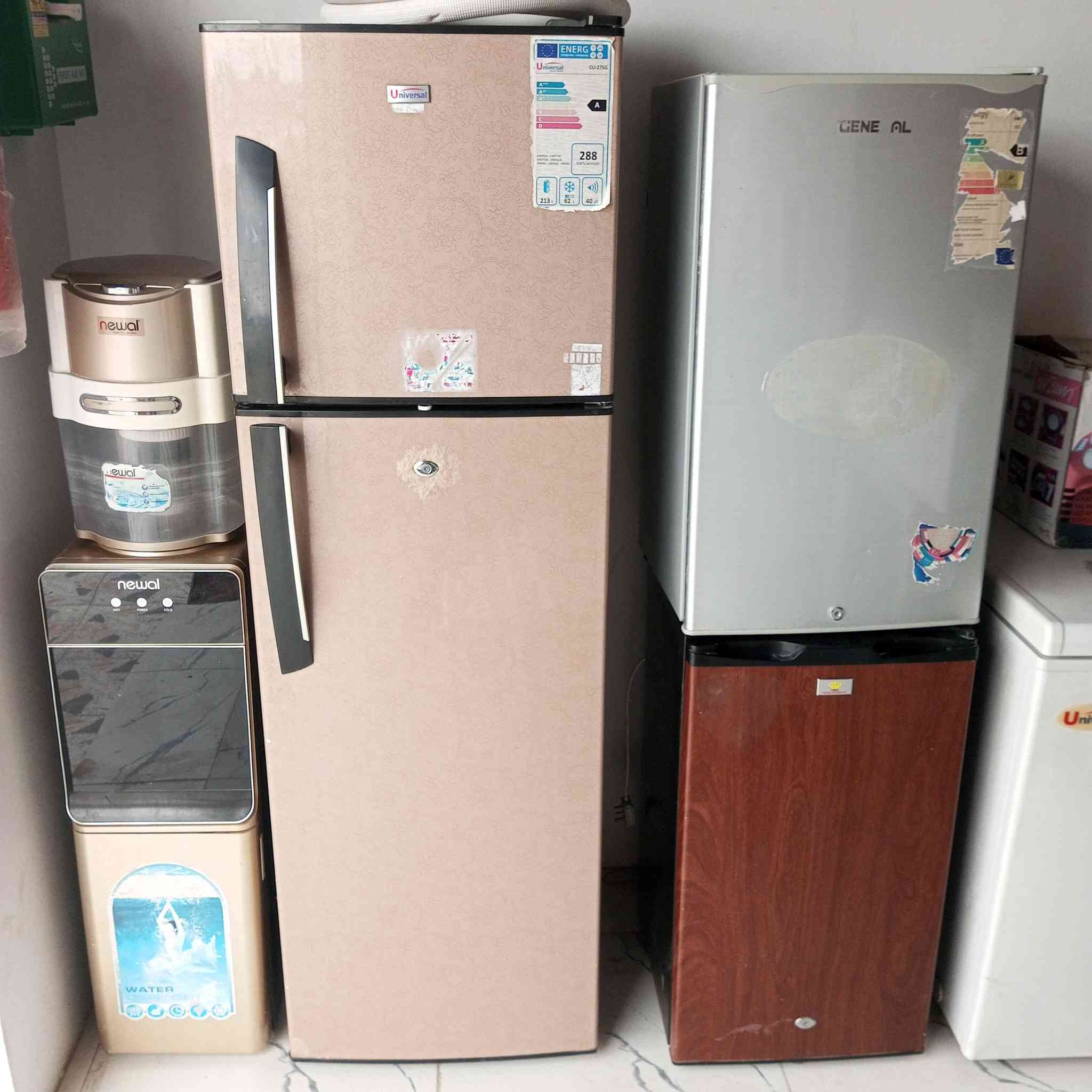 غراض للبيع مقابل مستشفى الرمانه للستفسار اتصال ال رقم‏‪***********‬‏
