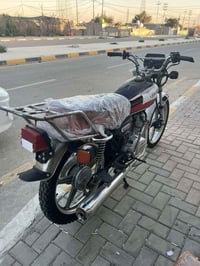 دراجه سيفان للبيع موديل 2020اوراق كامله السعر 525وبيها مجال شراي اتصل ...