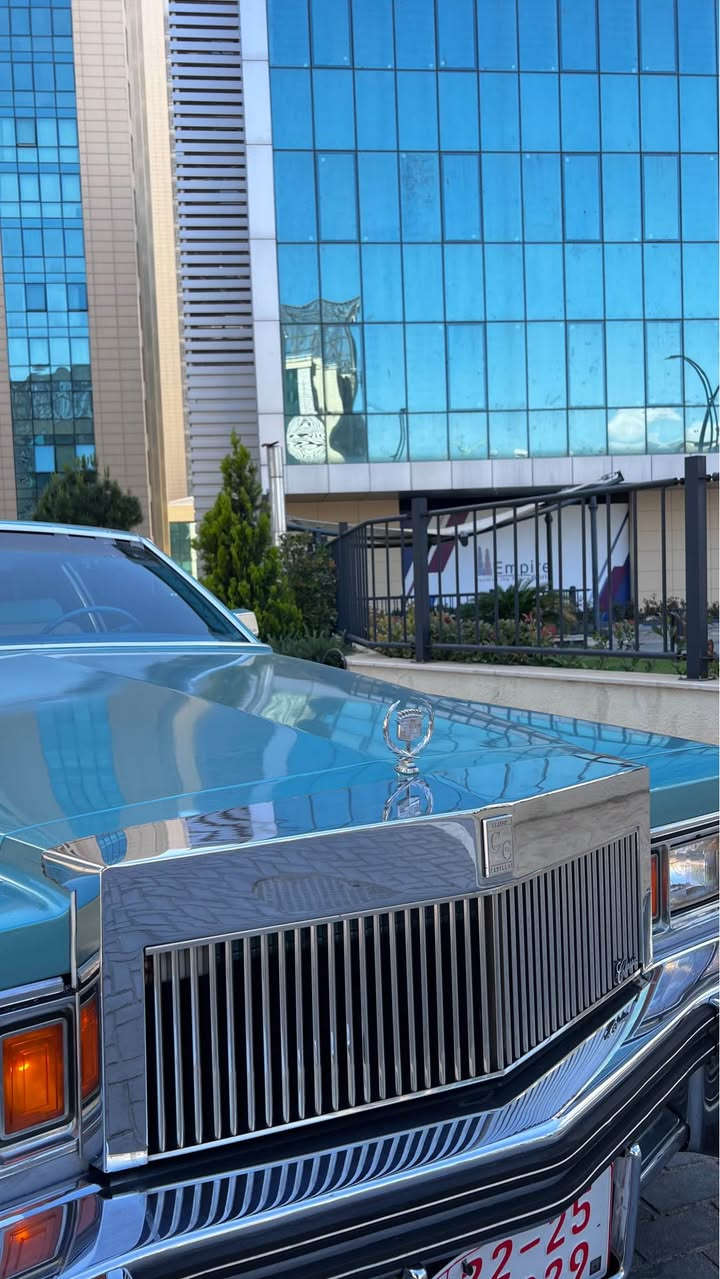 11500 $$ أربيل, العراق


**إذا كنت صاحب هذا الإعلان وتريد حذفه لأي سبب، رجاءا أرسل رسالة إلى الدعم الفني**