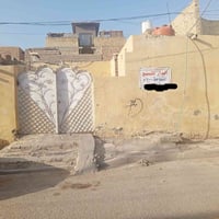 حي النداء • ٢٠٠م • طابو