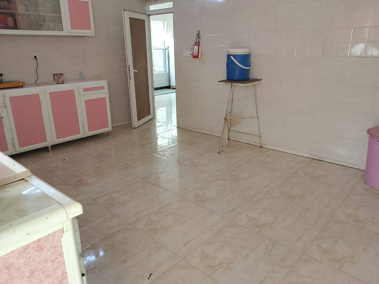 دار البيع مساحة 200مترحي العسكري نهيت على طريق حولي كركوك اربيل شارع رئيسي شري يتصل ***********نوع زراعي
