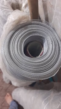 مشبج ناعم • ٣٥-٤٠م • عرض متر عشرين