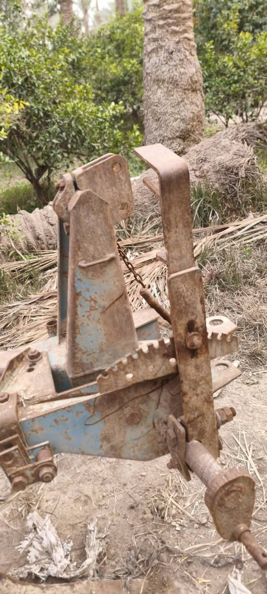 للبيع فيدان 16للتواصل ***********
