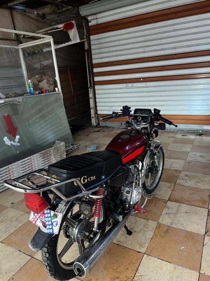 سلام وعليكم ماطور 5كير موديل 2020كهربايات  كلهه شغاله نكرت سلف  بدون اي عيب محرك شرط بدون اي عيب كهربايات كامله بدون عيب عنوان كركوك   عرفه كانتين  قرب اسواق سلسبيل  شراي تعال شوف وتدلل ما يعجبك اعبر المنشور وانشالله تلكه احسن منه ما متواجد عل فيس رقم الهاتف ***********  رقم الهاتف فقط واتساب 🖤🔥
