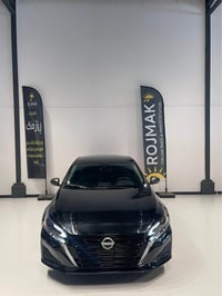 التيما • ٢٠٢٤ • ١١٠٠٠ ميل