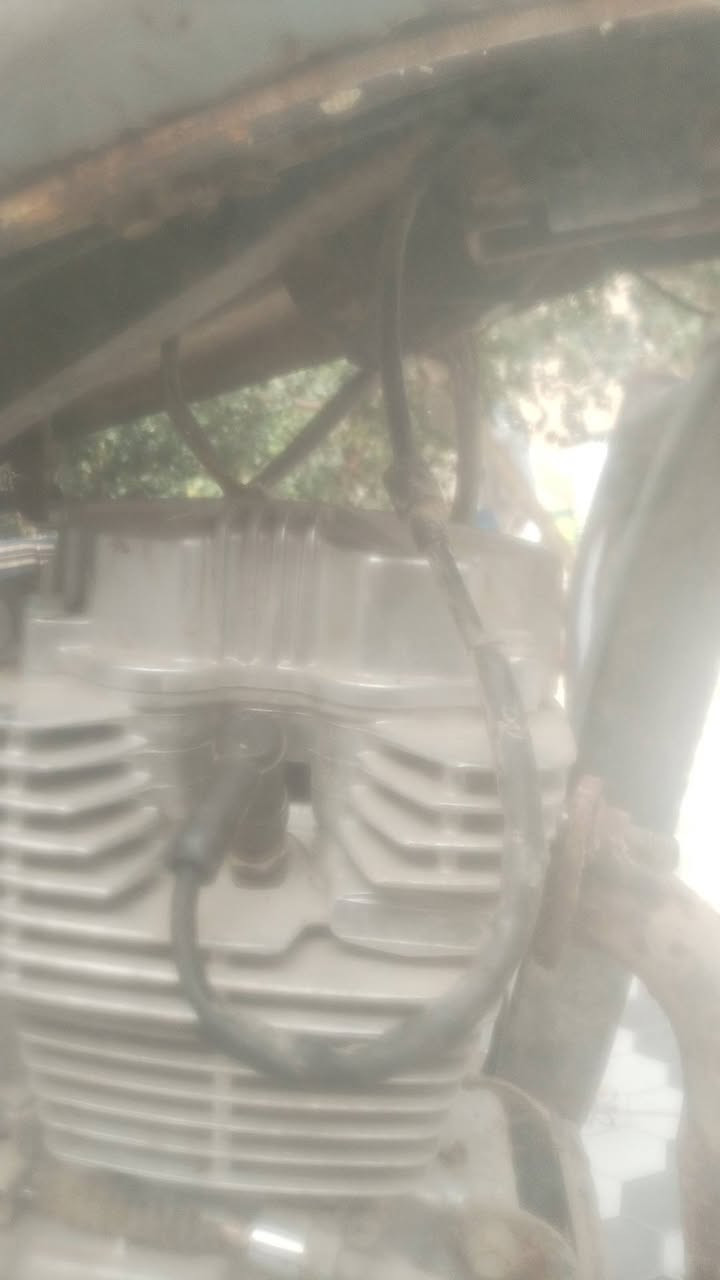 ستوته للبيع دايون موديل ١٨ جاهزه سنويه والأرقام بعدني ما شادهن مكينه جديد برغي مامفتوح بيها ال تايرات الورى جديدات السعر بما يرضي الله المكان ناصريه خلف جامعة ذي قار قرب مدرسه الحبوبي الابتدائيه


**إذا كنت صاحب هذا الإعلان وتريد حذفه لأي سبب، رجاءا أرسل رسالة إلى الدعم الفني**