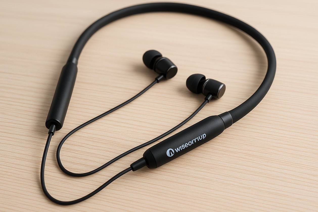 سويتلكم عرضضض 
سعر القطعتين صارت 35 بس والتوصيل مجاني اطلب اي قطعتين من الصور تفحصها امام المندوب اي اختلاف في القطعة تسترجع ماستر كوبي من الصوت والعزللل 
للحجز والاستفسار مراسلة الصفحة او المراسلة واتساب  ***********
توصيل جميع محافظات العراق 
#إكسبلور #توصيل #جميع_المحافظات
#جونيور_فون_لاكسسوارات_الهواتف 
@f_mf08 
جونيور فون
