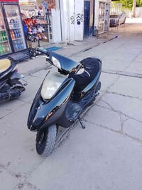 للبيع العنوان بغداد حي جامعه 07811882543 السعر 350