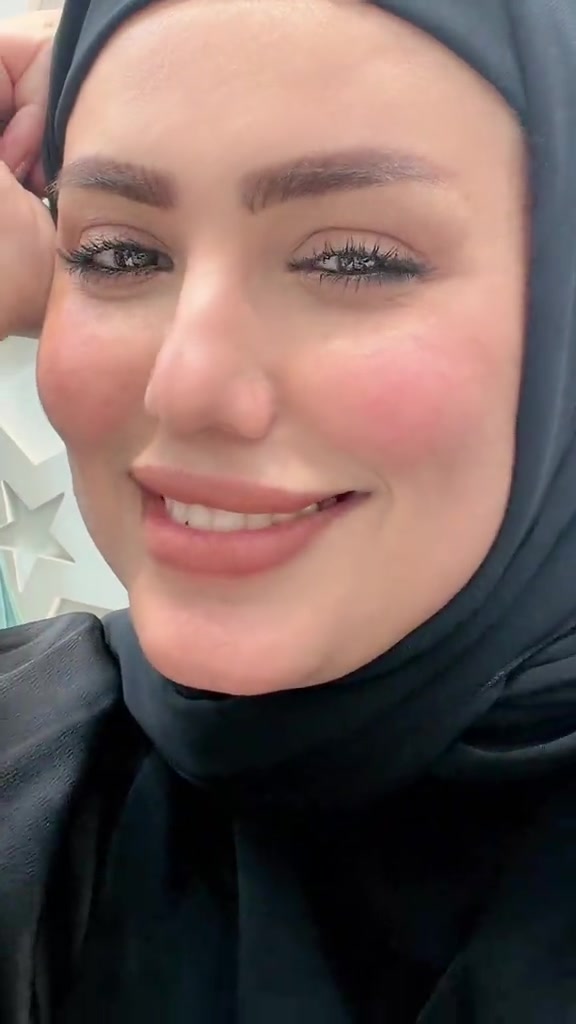 #بيلا_للالبسة_الخليجية #بيلا_للالبسةالخليجية 


**إذا كنت صاحب هذا الإعلان وتريد حذفه لأي سبب، رجاءا أرسل رسالة إلى الدعم الفني**