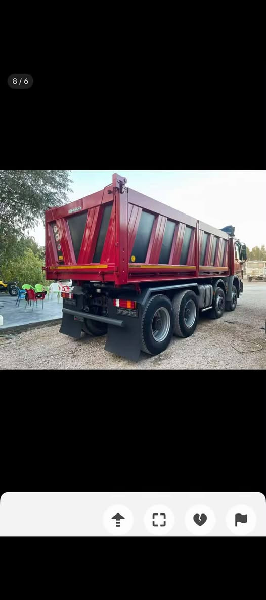 اكتروز دمعه وارد ايطالي كفاله عامه عقرب للبيع السعر ٧٢٥ سبع دفاتر وربع وبيه مجال الاتصال على الرقم ***********
