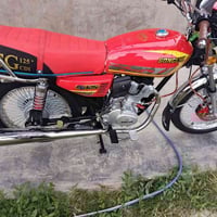 سيفان تايكر • ٤ كير • امسيب