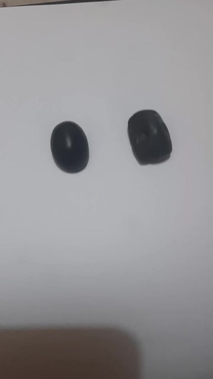 حجرعباس اباد للبيع


**إذا كنت صاحب هذا الإعلان وتريد حذفه لأي سبب، رجاءا أرسل رسالة إلى الدعم الفني**