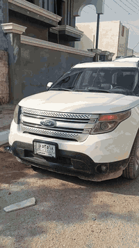 مكينه جديده

كير مكفول 

تخم تاير

غرفة نضيفه 90%

مشط ستيرن بي صوت 

مصبوغة عام 

السعر 90 وبيها مجال بسيط 

المكان سامراء 

*********** 

ويرهم مراوس
