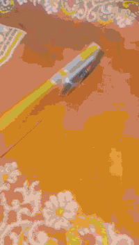 جهاز S الترا 24  مستعمل شي قليل شرط النظافه اخو جديد ذاكره 256 لون جها...