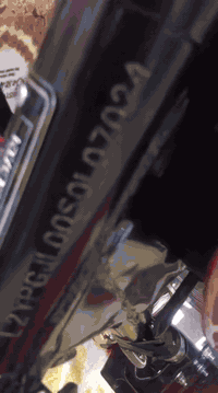 سلامو عليكم درجه يراني للبيع اوراق سكنر مديل 2026 درجه كفاله عمامه صارله 20 يوم من عمرته وعندي لفيديو من نعمر بيه مكينه سيجي ثاني تبديلت دهن شاصي نامه شلامجه شاصي جديد دراجه زلق ما بيه سامته وا بعدهي حته ما طايحه 4 مرات طلعت بيه او اكثر البكان بصره جزيره ريان  سعر 900 وبيه مجال وا انا بخدمتكم اذا رقمي شني عندك ستفسار راسلني ***********
