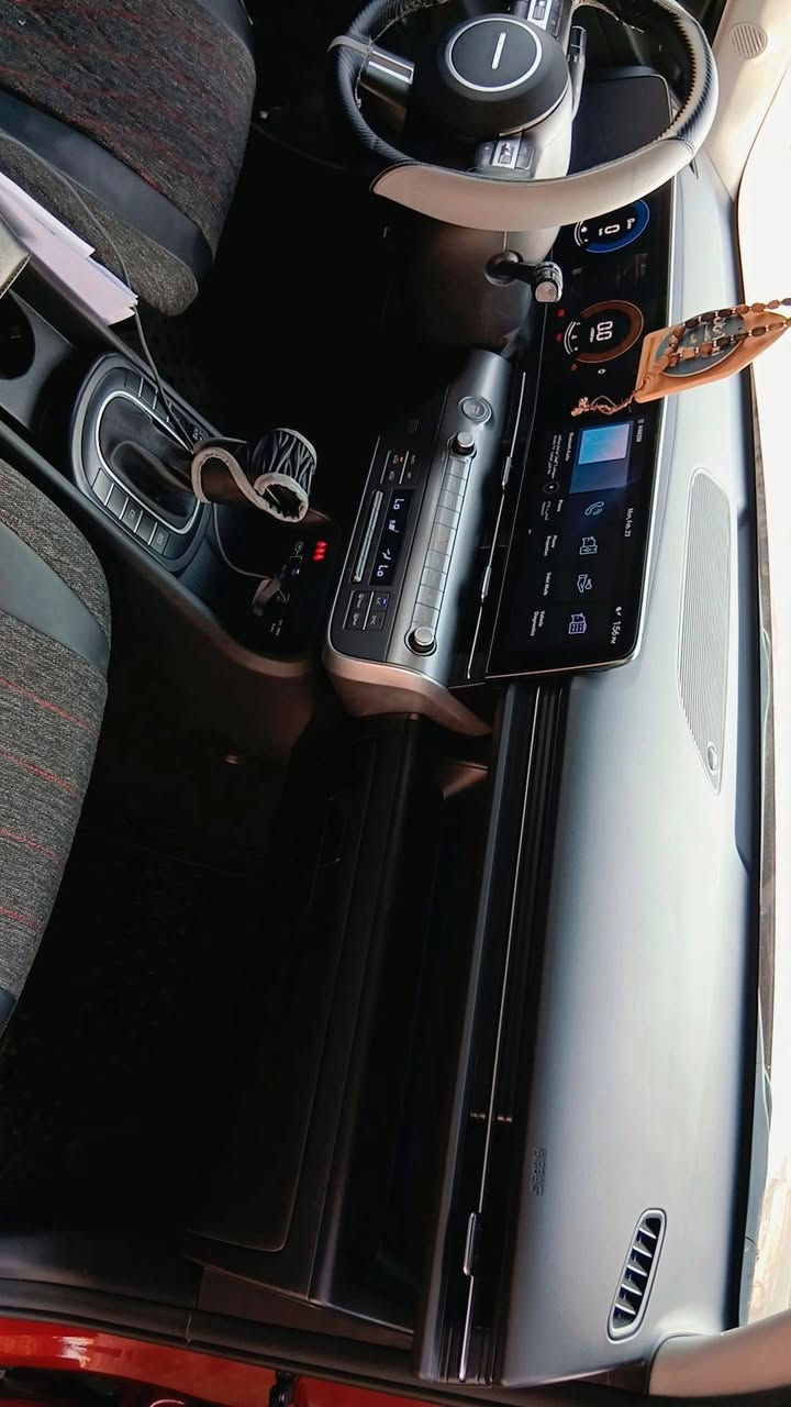 للبيع هونداي كونا 2024 وارد امريكي
حادث دعاميه دعاميه خلفيه فقط ارباك برده فقط رقم اربيل
عنواني حله مركز المدينه 
للاستفسار الاتصال ***********
