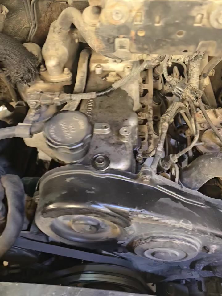 مكاني بصره ابوالخصيب ***********
