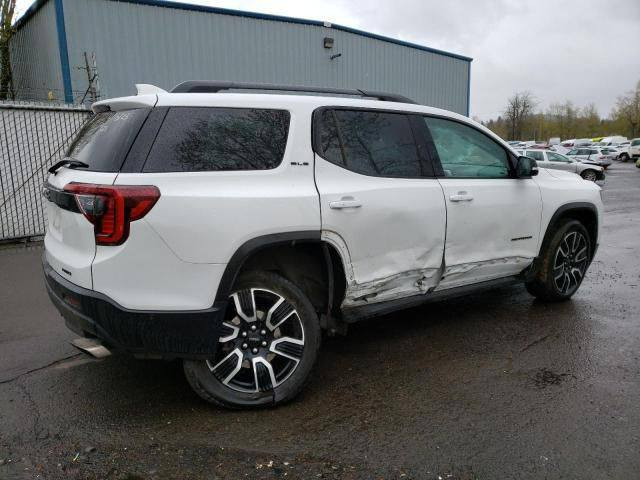 سلام علیکم 
GMC ACADIA black top2021
6سلندر رقم اربیل البیع سعر (235) (***********)
