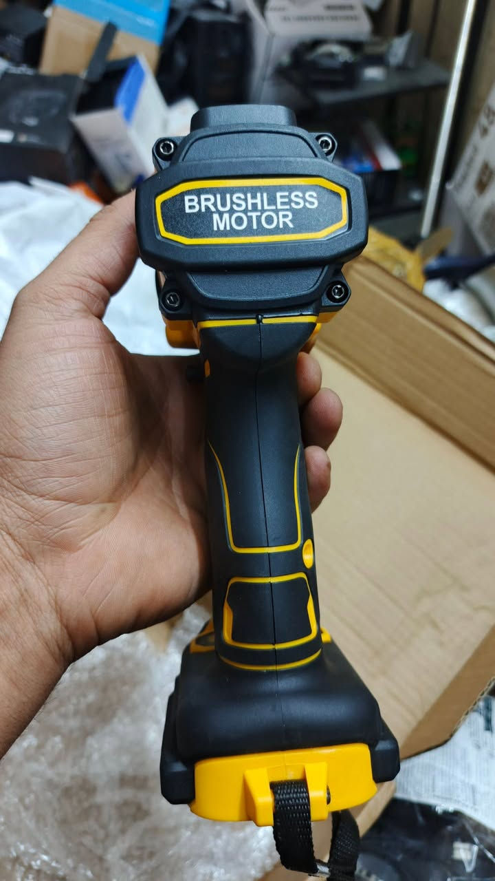 ديولت٤٠ الف على اول تم وبالعافيه جديد غير مستعمل


**إذا كنت صاحب هذا الإعلان وتريد حذفه لأي سبب، رجاءا أرسل رسالة إلى الدعم الفني**