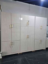 غرفه نوم تفصال للبيع نظيف كلش كامل سعر 550 الف شراي يخابر رقم 07708193...