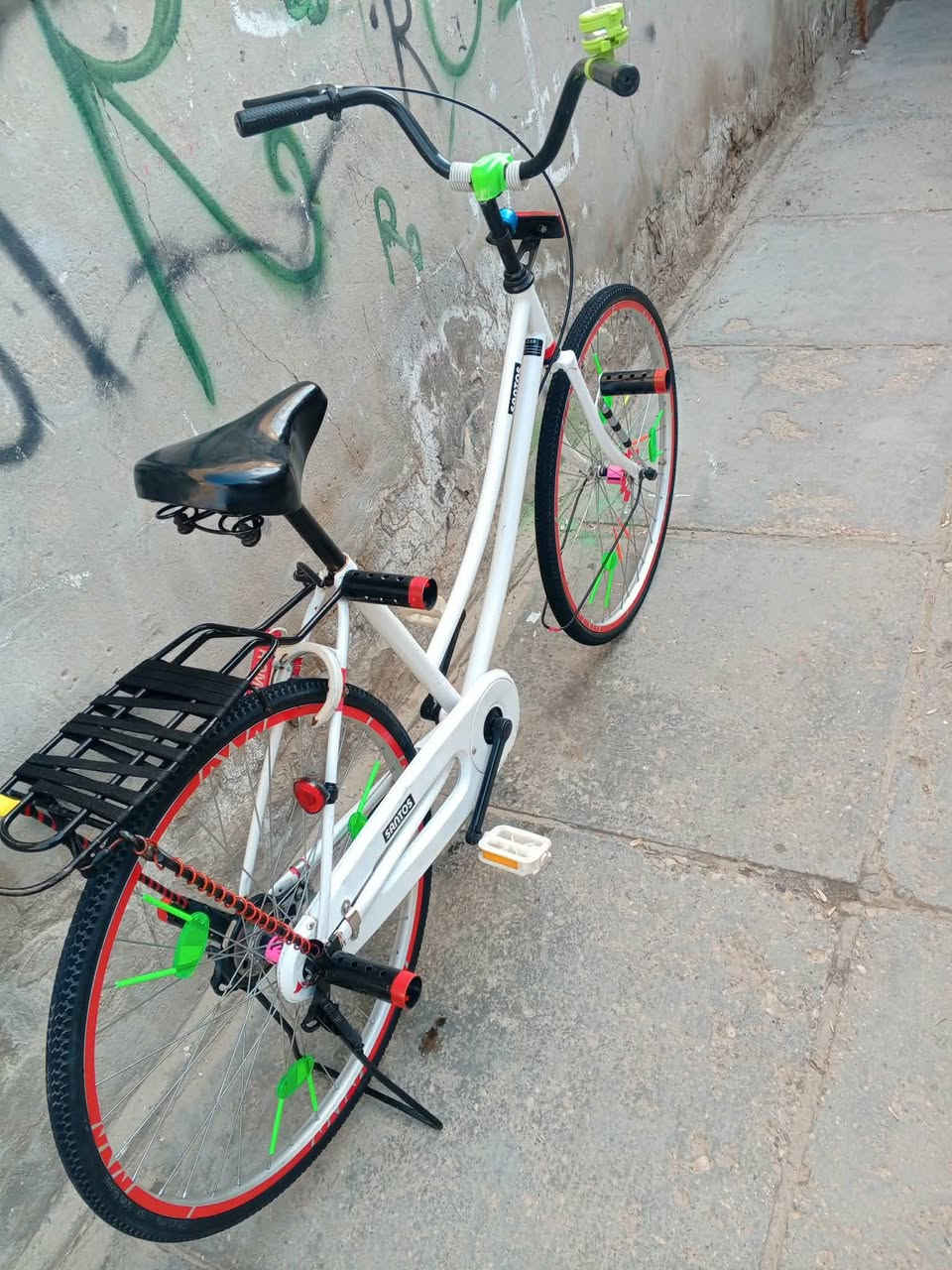 باسكل للبيع مكان دوانيه عسكوري نضافه 100بل100سعر خاص


**إذا كنت صاحب هذا الإعلان وتريد حذفه لأي سبب، رجاءا أرسل رسالة إلى الدعم الفني**