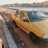 موديل ٢٠١٢ • مكفولة • غرفة نظيفة