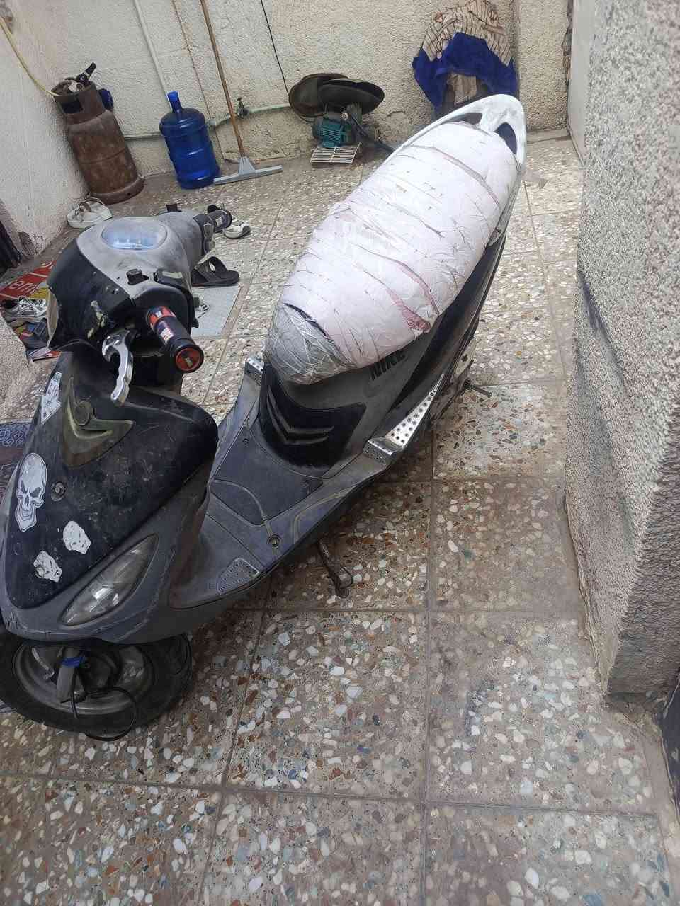 السلام عليكم ماكس ننغولي دراجه خير من الله محرك يخبل سلف هندر المكان الشعب السريدات السعر 350 رقم الهاتف ***********
