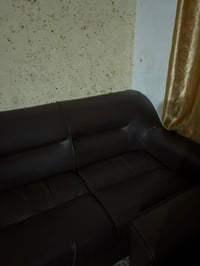 جلد • ٥ قطع • الغزاليه