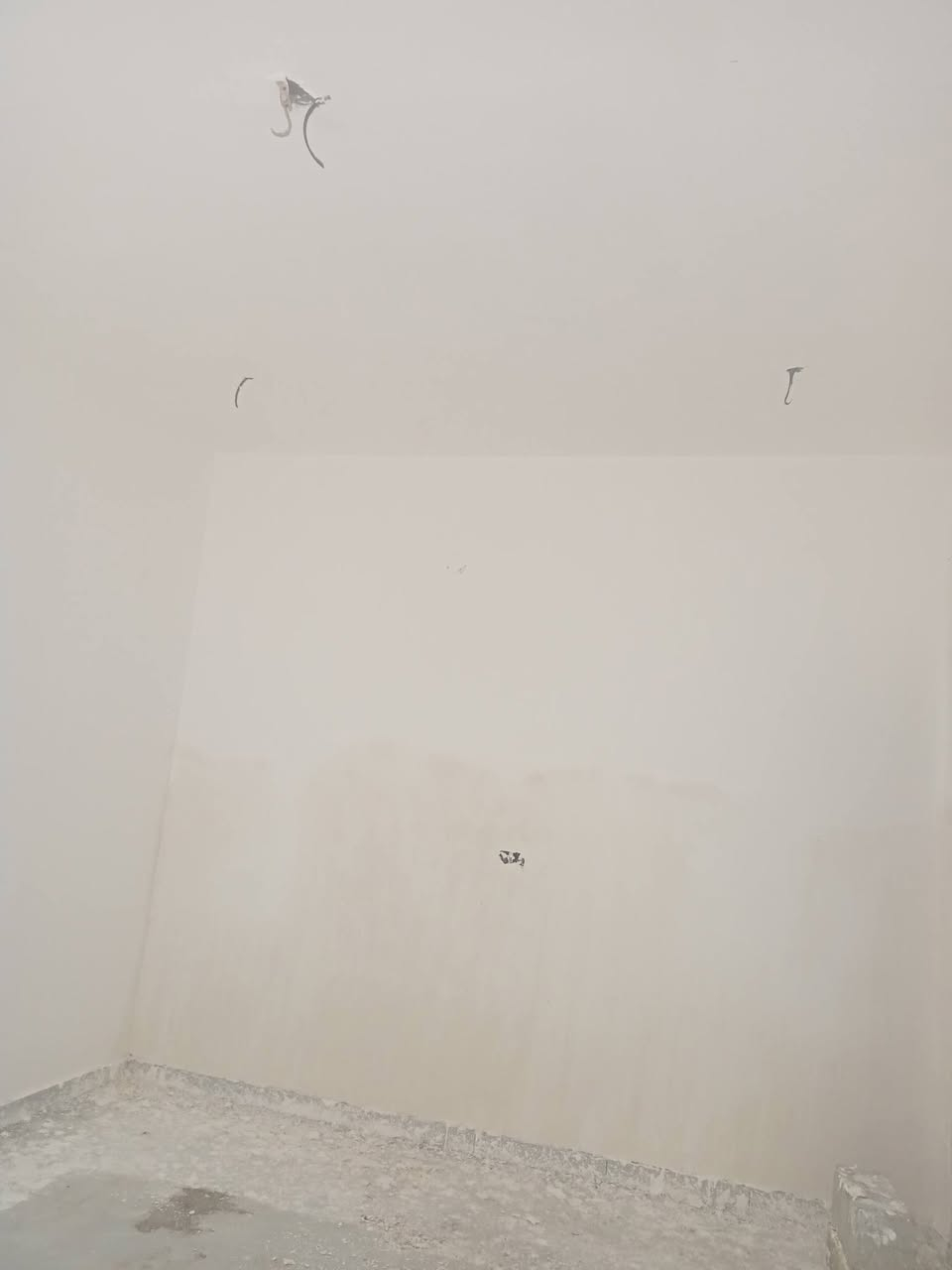 خلفة بياض شغل درجة اولى للتواصل***********
