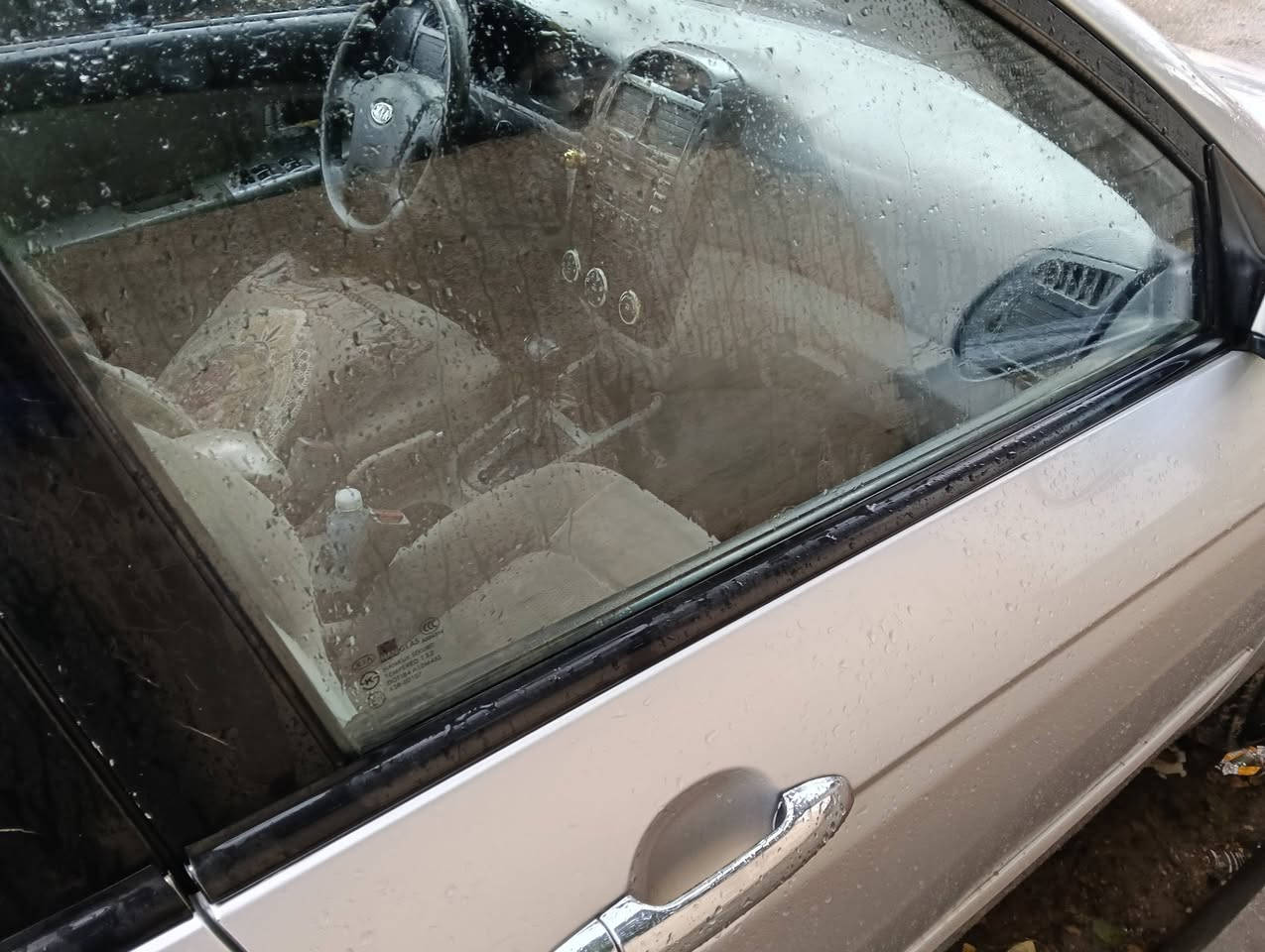 سلام عليكم كيه سبكتره مديل 9 مروس فقط شنو عندك اروس


**إذا كنت صاحب هذا الإعلان وتريد حذفه لأي سبب، رجاءا أرسل رسالة إلى الدعم الفني**