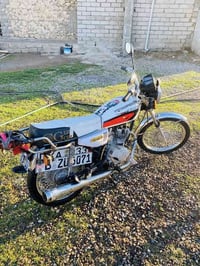 تايكر 2020 • نضيف • كهربائيات شغّالة