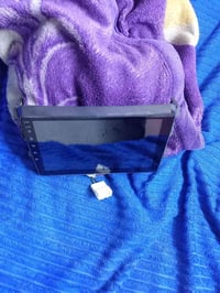 للبيع السعر 75 بيها مجال مكاني بغداد الشعله 07735727750