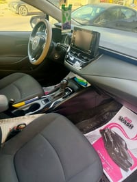 ااالسلام عليكم كورلا اصل  2022 نضيفه جدآ  رقم بغداد مكينه 1800 ستندر ك...