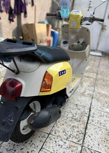 اللهم صلي على محمد وآل محمد 
بوليس رمبه بلاد بلاد بلاد 

عروسه احلى من الصور 

مكينه بلجيس مملعوب بيهه

كهربائيات كولهه شغاله لايت اشاير 

كابريتر بلادي 

سلف بلادي مزوده سيبايه ومري وجامه 

دراجه بلجيس سعر مليون و٢٠٠ 

مكاني بغداد مدينه الصدر 

المو شراي ليخابر وليتعبني 

***********
