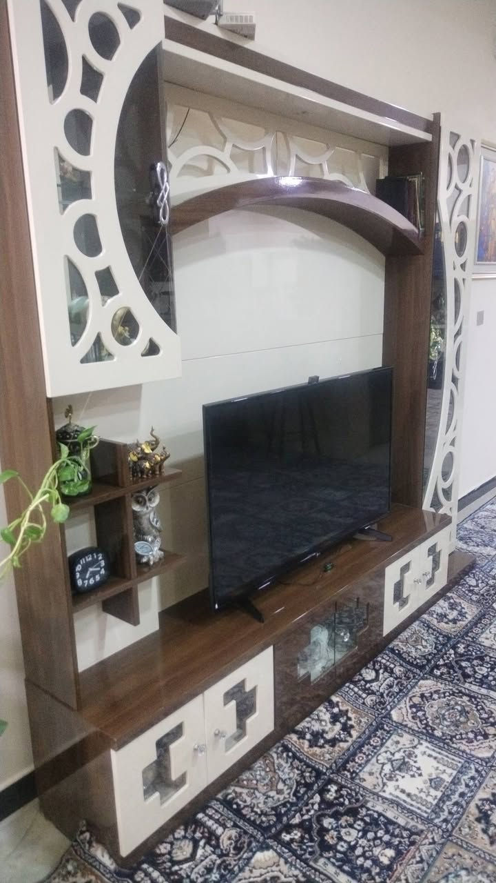 بوفيه للبيع سعره ٢٠٠ الف


**إذا كنت صاحب هذا الإعلان وتريد حذفه لأي سبب، رجاءا أرسل رسالة إلى الدعم الفني**