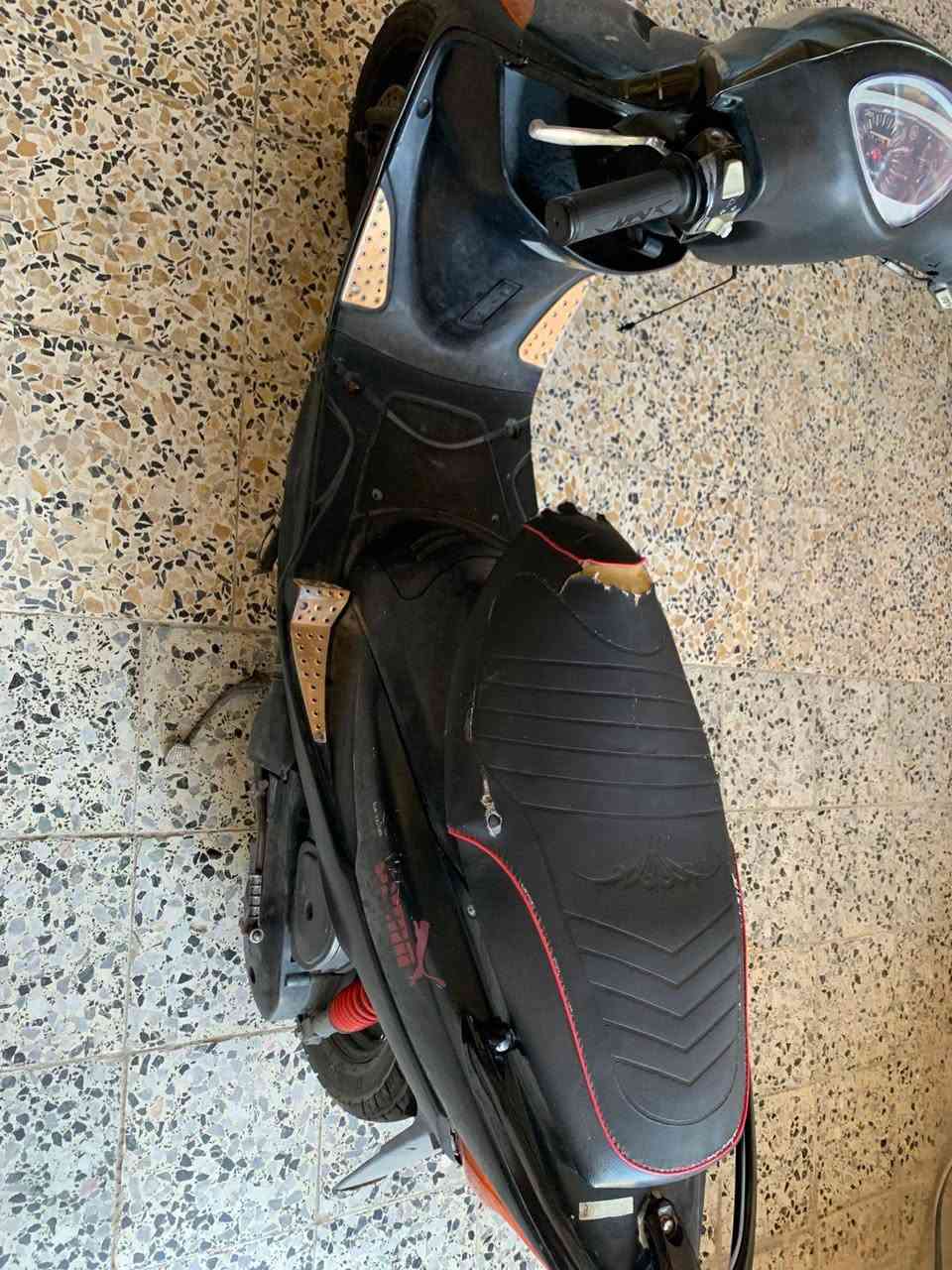 عليكم ماكس عدله للبيع بلاديه ما مفتوحه العنوان ديالى بعقوبه اتصال ***********
