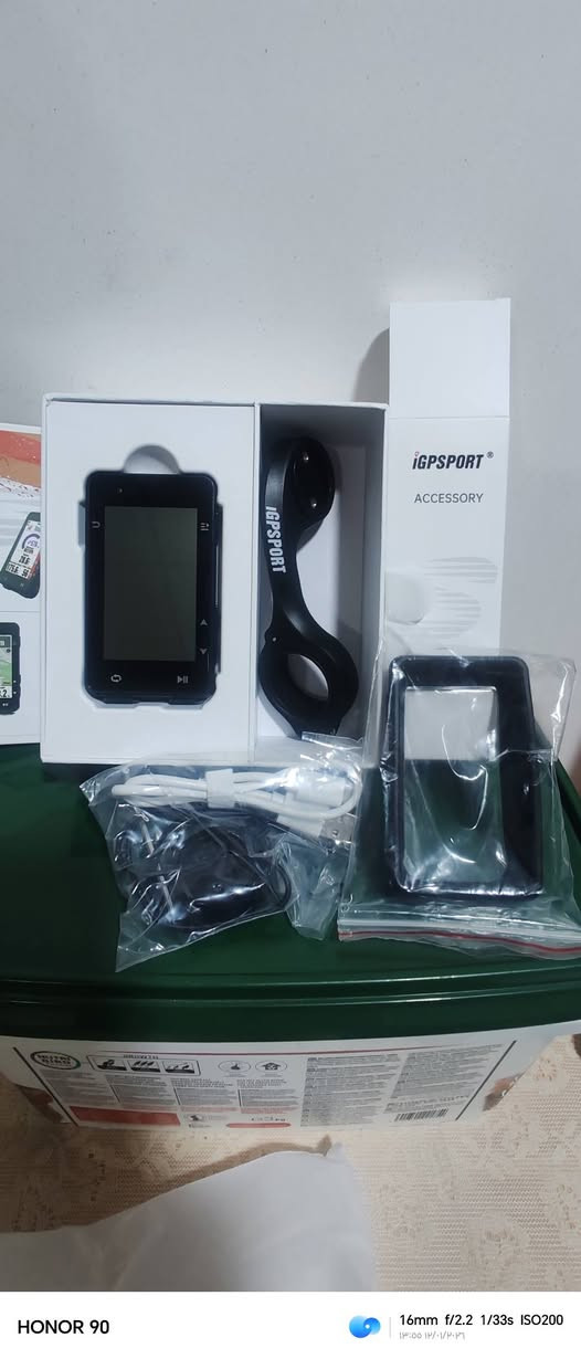 عداد اي جي سبورت 630s بكج سعره 75


**إذا كنت صاحب هذا الإعلان وتريد حذفه لأي سبب، رجاءا أرسل رسالة إلى الدعم الفني**