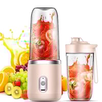 أغراض أمازون • تصفية أغراض • أسعار مناسبة