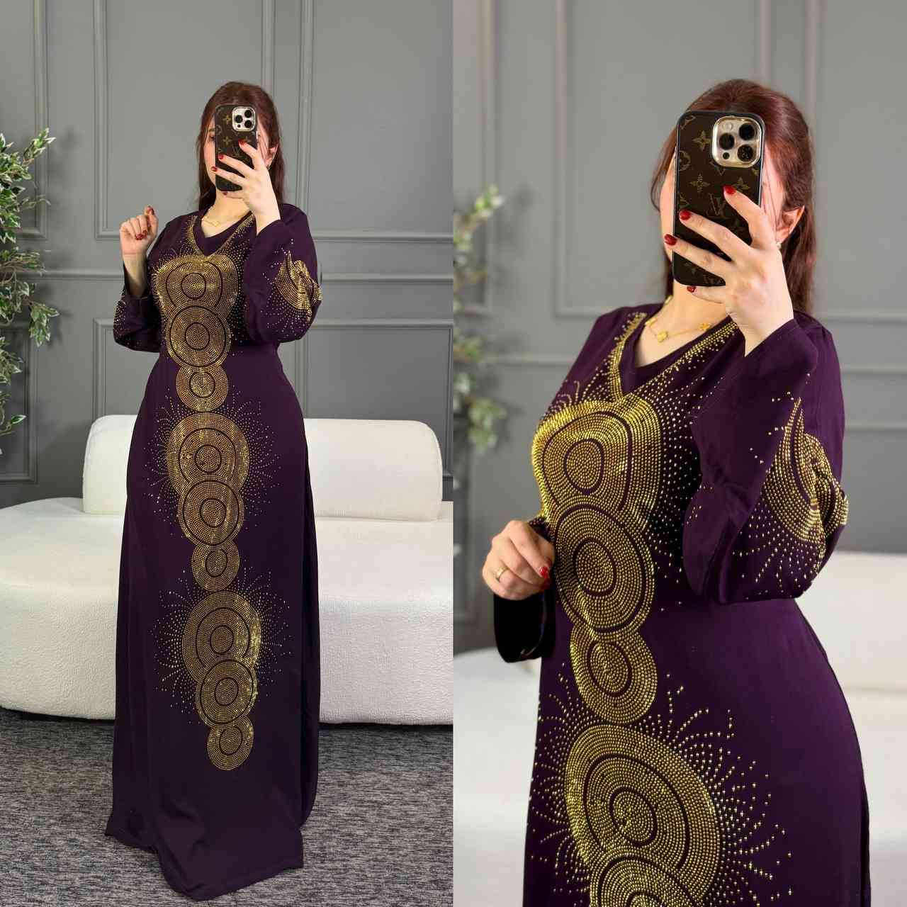 كشمير كابوي مطاط الاصلي قياسات :
L من وزن 50 إلى وزن 70
XL من وزن 75 إلى وزن 95
XXL من وزن 100الى 110


**إذا كنت صاحب هذا الإعلان وتريد حذفه لأي سبب، رجاءا أرسل رسالة إلى الدعم الفني**