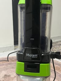 07507784063واتساب