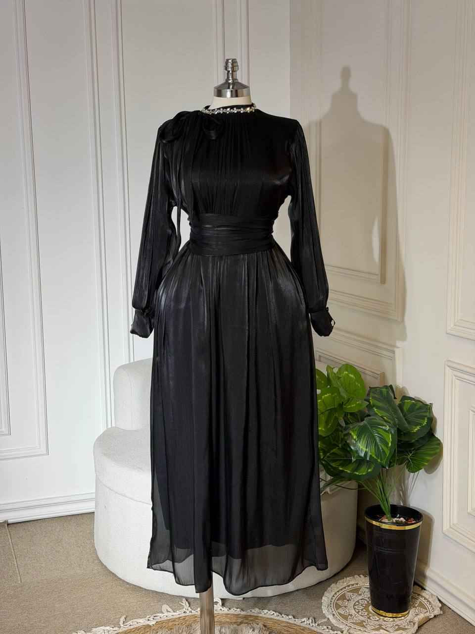 آن هہ‌‏ذآ لرزقنآ مـآ لهہ‌‏ مـن نفآد🧿✨

لسنا الوحيدون لكننا المميزون 👌

اجمل الماركات العالميه 🇹🇷 ـــ🇮🇹  

جدينا اليوم 🍬🌸

فستان🌹🎀

خامه اوركنزه الايطالي🫣🦋

موديل روعه ولا غلطه 💯

يلبس مـטּ 38 لل 48

توصيل 3 لجميع محافضات العراق Singapore


**إذا كنت صاحب هذا الإعلان وتريد حذفه لأي سبب، رجاءا أرسل رسالة إلى الدعم الفني**