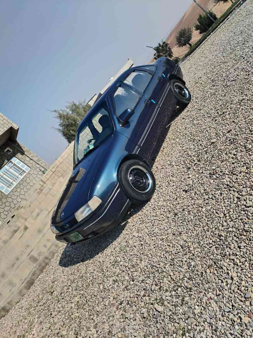 سلام عليكم فكتره حجم 18 موديل ٩١ مصبوغ جماليه بدون ضرر كاربون بيهه ديد وكالا تيد تحويل سعر 36 وبي مجال *********** الحمدانية, نينوى
