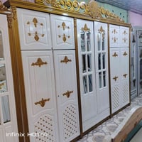 غرف عراقية • تصميم تركي • خدمة توصيل