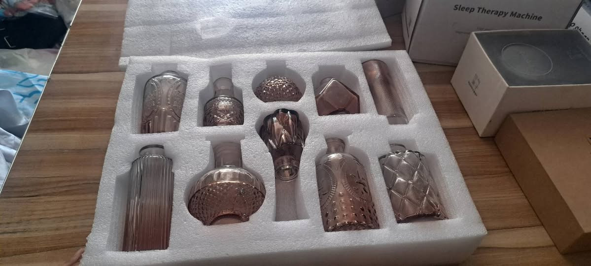 اول تم 7500


**إذا كنت صاحب هذا الإعلان وتريد حذفه لأي سبب، رجاءا أرسل رسالة إلى الدعم الفني**