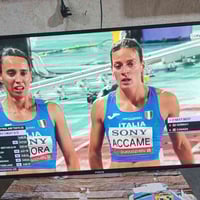 فورس • ٤٣ بوصة • اصلي باب اول