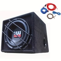 صب ووفر نشط • Wudi Audio • بغداد الاحسينيه