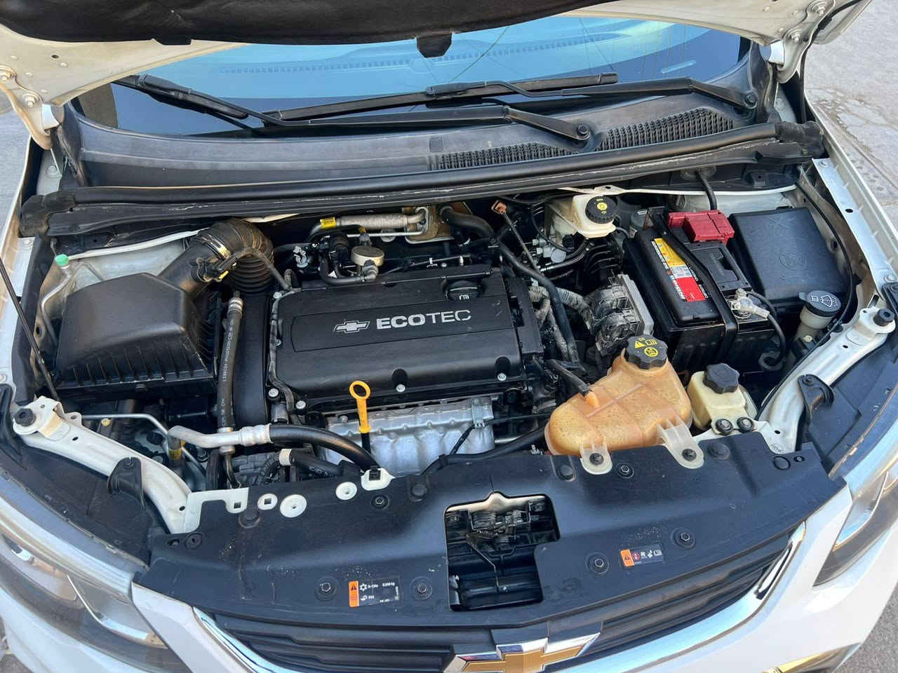 سياره افيو موديل 19سياره كفاله بس اثر حالوب بالقماره والباقي كفاله رقمه اسليمانيه مكانه نجف سعرها 85وبيها مجال اتصال ***********واتساب
